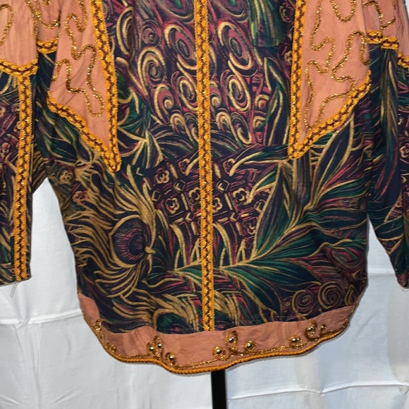 Sophia New York Matching Set - Picture 11 of 16